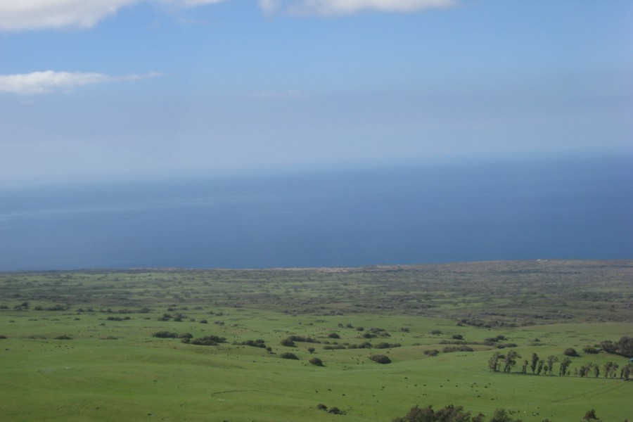 ../image/big island spectacular heading back to waikoloa 5.jpg